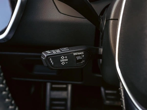 Седан Audi A6 2018 года, 5270000 рублей, Краснодар