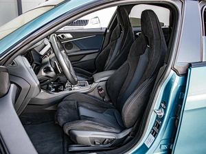Седан BMW 2 серия Gran Coupe 2019 года, 3658000 рублей, Краснодар