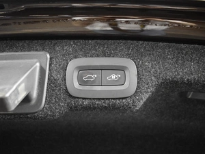 Седан Volvo S90 2017 года, 2879900 рублей, Казань