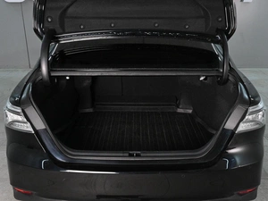 Седан Toyota Camry 2021 года, 3399000 рублей, Аксай