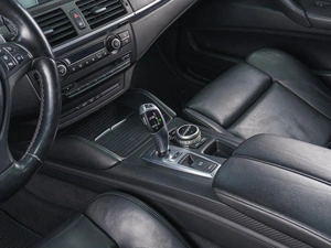 Внедорожник BMW X5 M 2011 года, 2249000 рублей, Сургут
