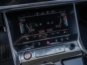 Седан Audi S6 2020 года, 7297000 рублей, Ставрополь