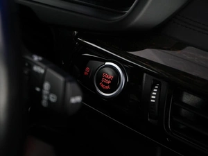 Внедорожник BMW X5 2016 года, 3899999 рублей, Москва