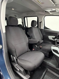 Минивэн Citroen Berlingo 2020 года, 2230000 рублей, Орёл