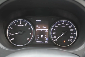 Внедорожник Mitsubishi Outlander 2019 года, 2392000 рублей, Красноярск