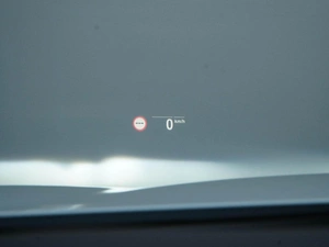 Седан BMW 5 серия 2021 года, 4498888 рублей, Москва