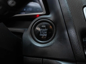 Хетчбэк Mazda 3 2014 года, 1379000 рублей, Ставрополь