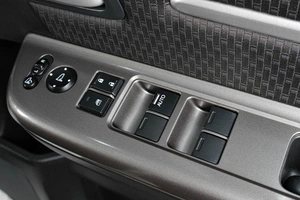 Минивэн Honda Stepwgn 2020 года, 2449000 рублей, Тюмень