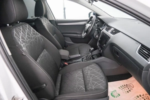 Лифтбек Skoda Octavia 2020 года, 2129000 рублей, Красноярск