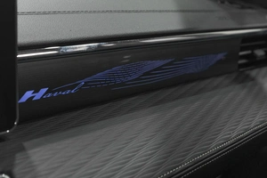 Внедорожник Haval Jolion 2023 года, 1999000 рублей, Новокузнецк