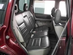 Внедорожник Nissan X-Trail 2001 года, 649000 рублей, Воронеж