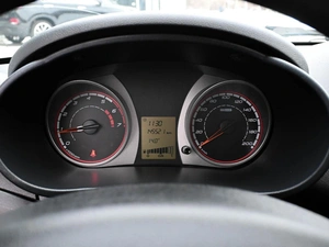 Универсал ВАЗ (LADA) Kalina 2016 года, 579000 рублей, Волгоград