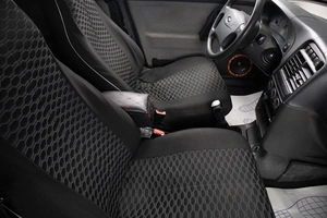 Седан ВАЗ (LADA) 2110 2010 года, 249000 рублей, Оренбург