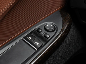 Купе BMW 6 серия 2011 года, 1980000 рублей, Краснодар