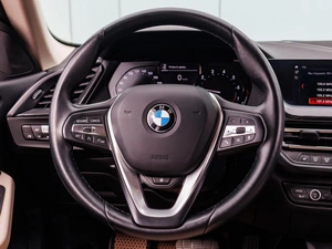 Седан BMW 2 серия Gran Coupe 2020 года, 2750000 рублей, Большой Сочи