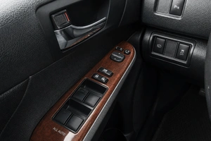 Седан Toyota Camry 2013 года, 1569000 рублей, Челябинск