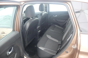 Хэтчбек ВАЗ (LADA) XRAY 2022 года, 1195000 рублей, Орёл