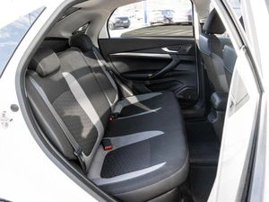 Седан ВАЗ (LADA) Vesta 2023 года, 1285000 рублей, Краснодар