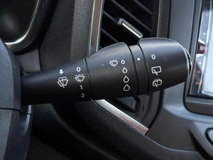 Хетчбэк ВАЗ (LADA) XRAY 2019 года, 799000 рублей, Ижевск