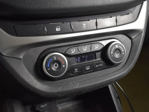 Универсал ВАЗ (LADA) Vesta Cross 2018 года, 935000 рублей, Казань