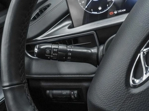 Внедорожник Chery Tiggo 7 Pro Max 2023 года, 1999000 рублей, Ростов-на-Дону
