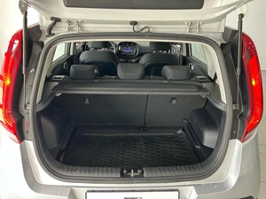 Хэтчбек Kia Soul 2019 года, 2050000 рублей, Смоленск