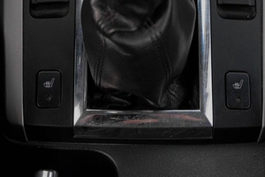 Внедорожник Suzuki Grand Vitara 2011 года, 1099000 рублей, Кемерово