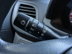 Седан Hyundai Solaris 2015 года, 1249000 рублей, Большой Сочи