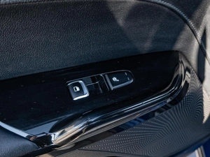 Седан Kia K5 2020 года, 2950000 рублей, Краснодар