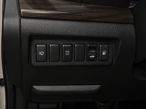 Седан Nissan Teana 2012 года, 1580000 рублей, Ставрополь