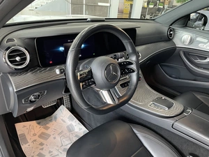 Седан Mercedes-benz E-класс 2021 года, 4697000 рублей, Солонцы