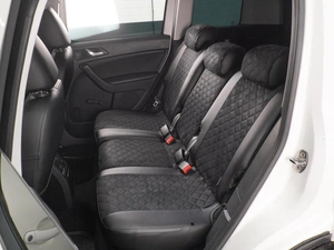 Внедорожник Skoda Yeti 2013 года, 1099000 рублей, Воронеж