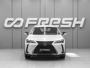 Внедорожник Lexus UX 2022 года, 3849000 рублей, Ростов-на-Дону