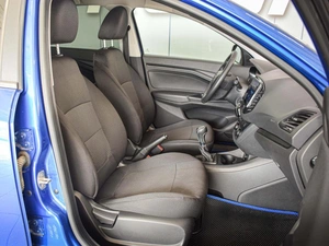 Седан ВАЗ (LADA) Vesta 2021 года, 880000 рублей, Муром