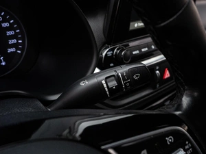 Седан Kia Cerato 2019 года, 1955000 рублей, Краснодар