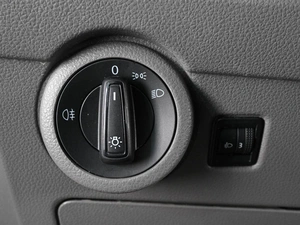 Минивэн Volkswagen Transporter 2020 года, 4379000 рублей, Ростов-на-Дону