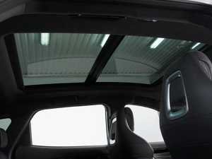Внедорожник Jetour Dashing 2026 года, 2599000 рублей, Красный Пахарь