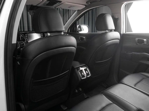 Внедорожник Kia Sorento 2020 года, 2948070 рублей, Тюмень