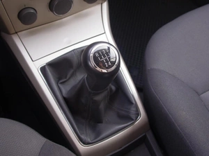 Седан Opel Astra 2008 года, 450000 рублей, Владимир