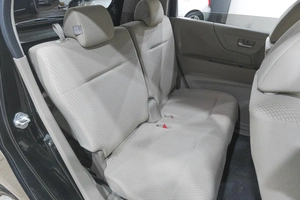 Хетчбэк Honda N-WGN 2016 года, 829000 рублей, Новокузнецк