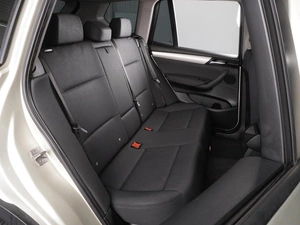 Внедорожник BMW X3 2011 года, 1749000 рублей, Минеральные Воды