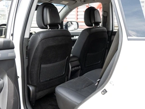 Внедорожник Kia Sorento 2015 года, 1920000 рублей, Краснодар