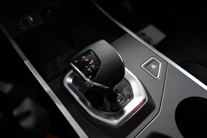 Внедорожник Jetour Dashing 2025 года, 2625000 рублей, Ульяновск