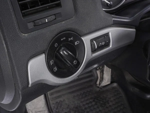 Лифтбек Skoda Octavia 2013 года, 850000 рублей, Ростов-на-Дону