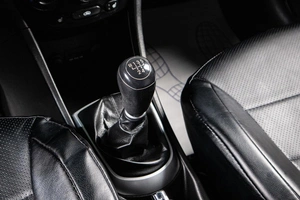 Седан Hyundai Solaris 2013 года, 739000 рублей, Сургут