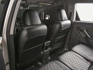 Минивэн Toyota Verso 2013 года, 1199000 рублей, Ростов-на-Дону