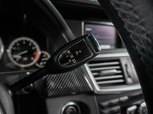 Седан Mercedes-benz E-класс 2013 года, 1549000 рублей, Воронеж