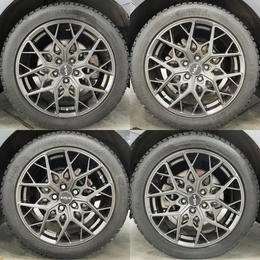 Седан Kia Optima 2018 года, 1730000 рублей, Курск