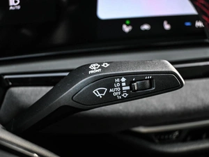 Лифтбек Audi A5 2025 года, 6299000 рублей, Кирилловка