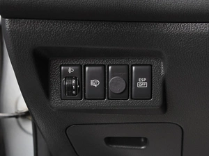 Внедорожник Nissan X-Trail 2009 года, 1250000 рублей, Омск